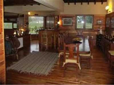 Hotel For Sale in Mendoza, Argentina