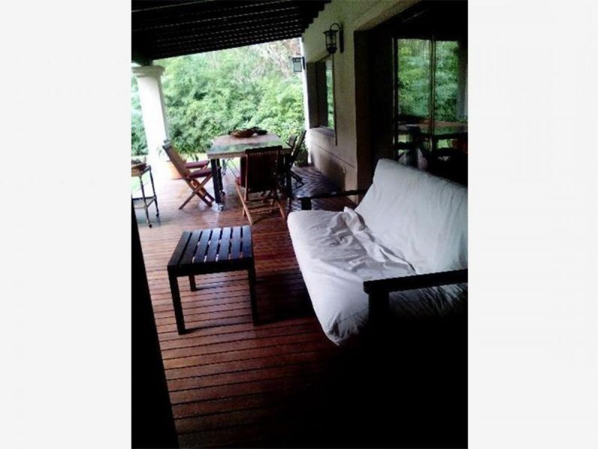 Picture of Home For Sale in Escobar, Buenos Aires, Argentina