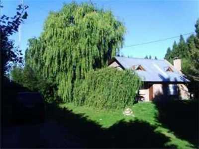 Home For Sale in Santa Cruz, Argentina