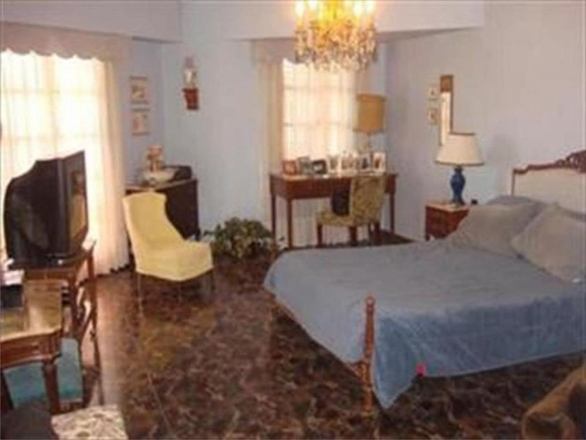 Picture of Home For Sale in Mar Del Plata, Buenos Aires, Argentina