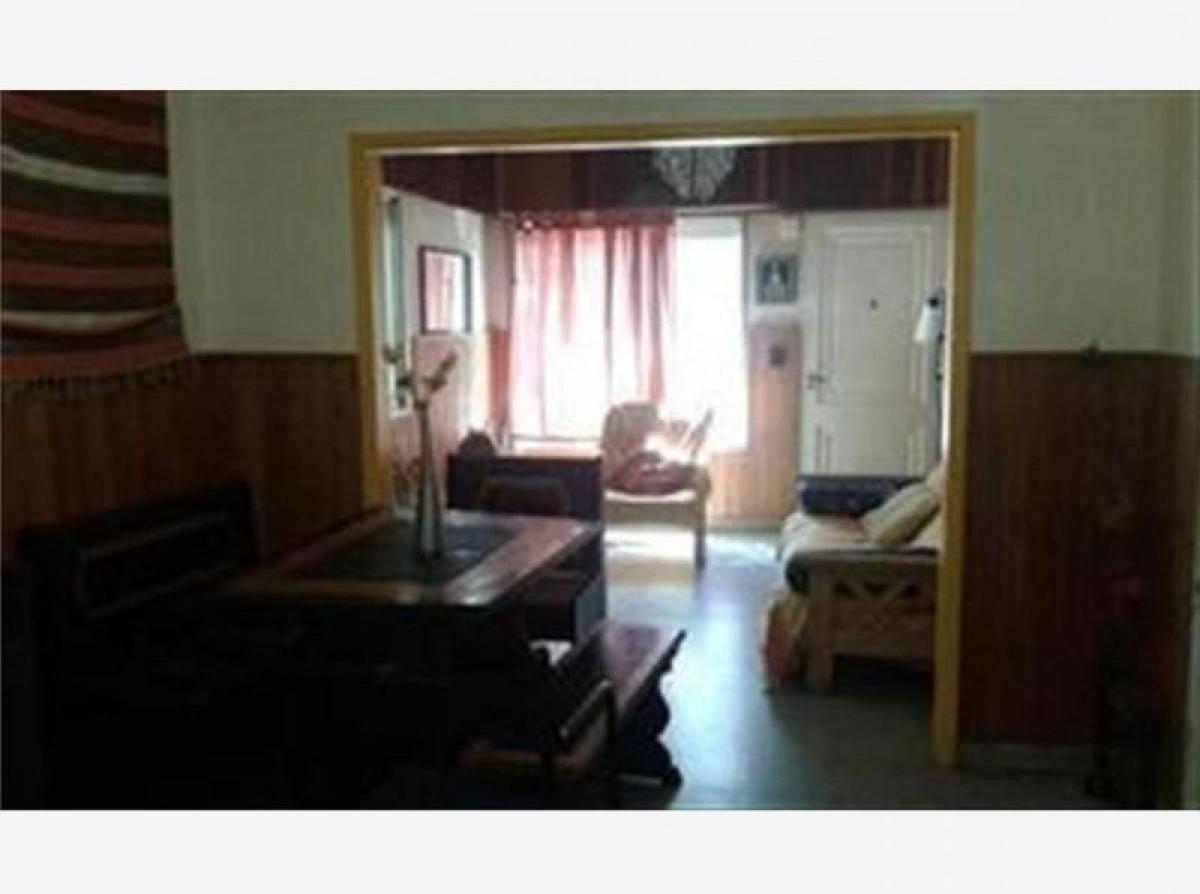 Picture of Home For Sale in Pergamino, Buenos Aires, Argentina