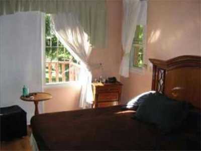 Home For Sale in Jose C Paz, Argentina