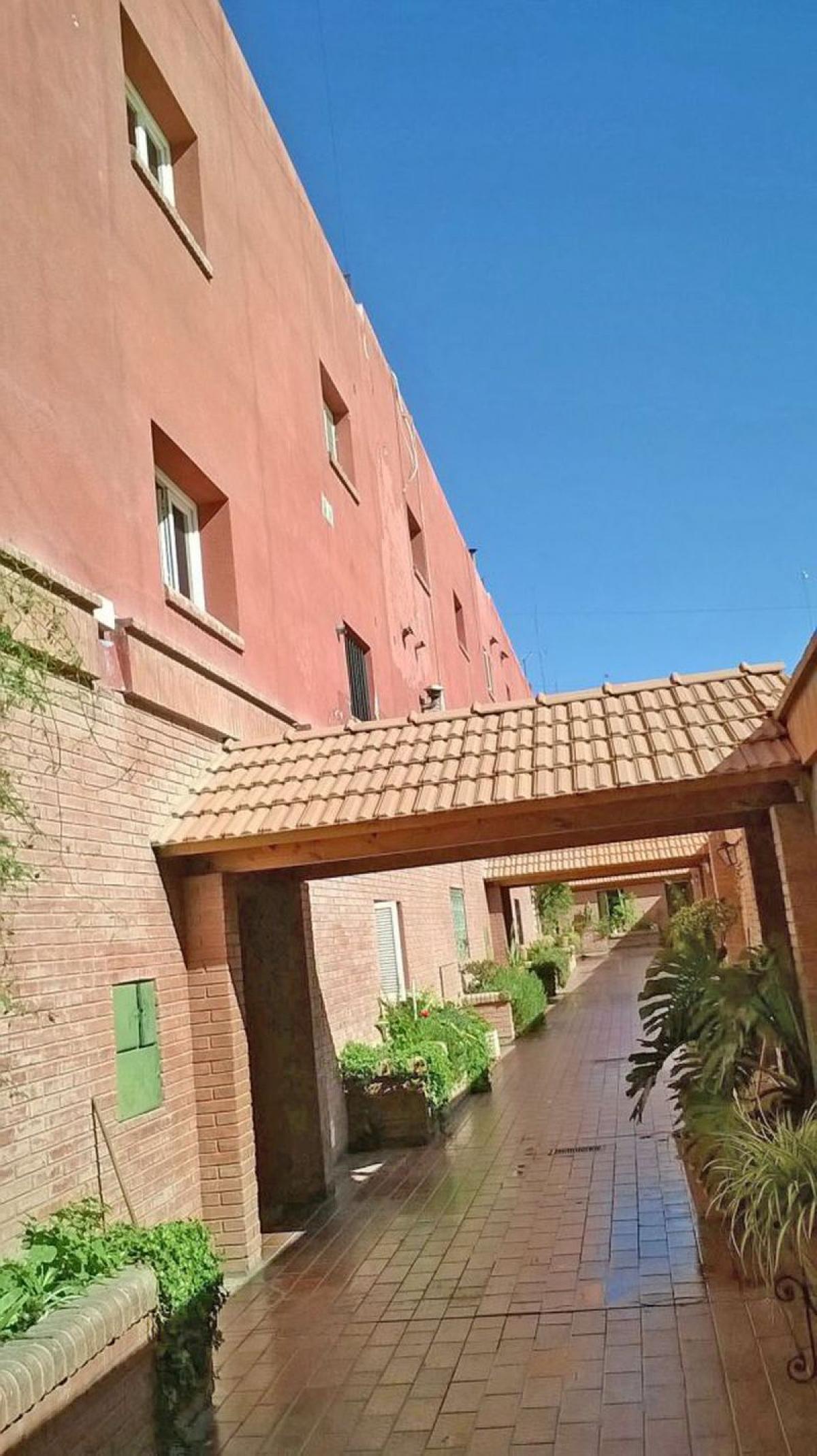 Picture of Apartment For Sale in San Juan, San Juan, Argentina