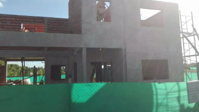 Home For Sale in Pilar, Argentina