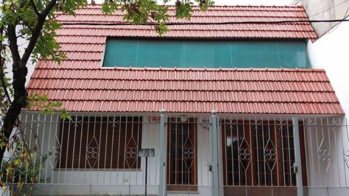 Picture of Home For Sale in Santa Fe, Santa Fe, Argentina