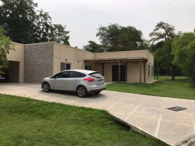 Home For Sale in Pilar, Argentina