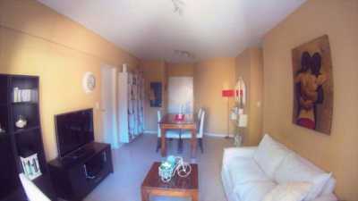 Apartment For Sale in San Fernando, Argentina