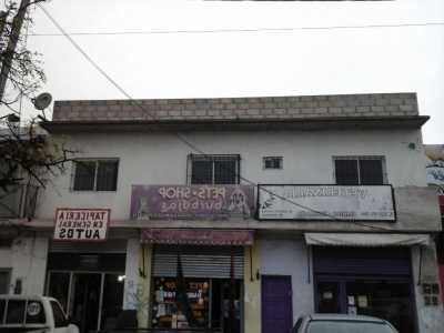 Apartment For Sale in Merlo, Argentina