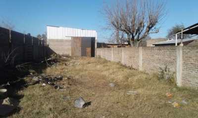 Other Commercial For Sale in Santa Fe, Argentina