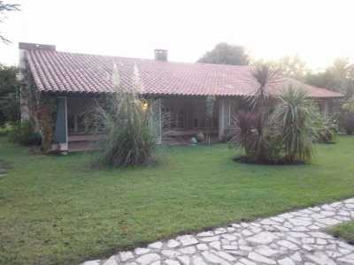 Farm For Sale in Moreno, Argentina