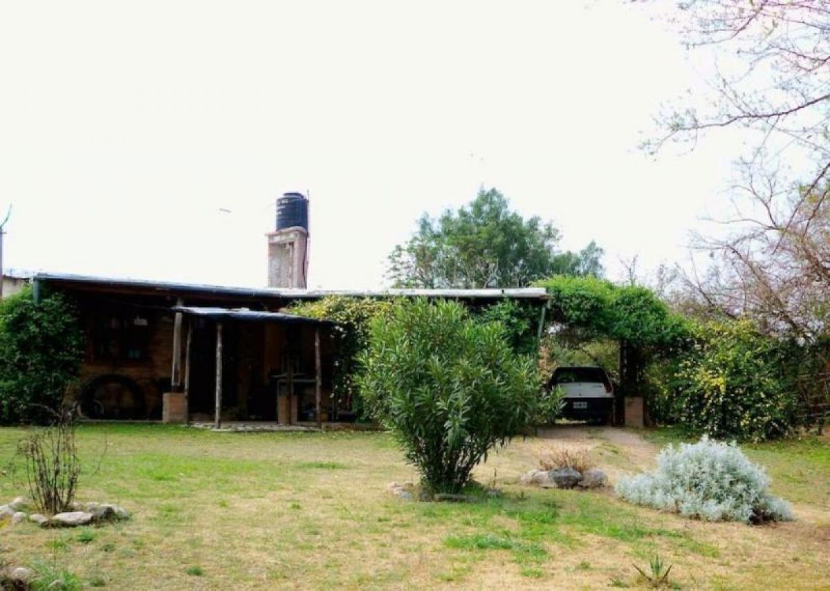 Picture of Farm For Sale in Cordoba, Cordoba, Argentina