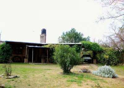 Farm For Sale in Cordoba, Argentina