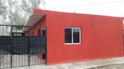 Apartment For Sale in Merlo, Argentina