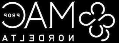 Home For Sale in Tigre, Argentina