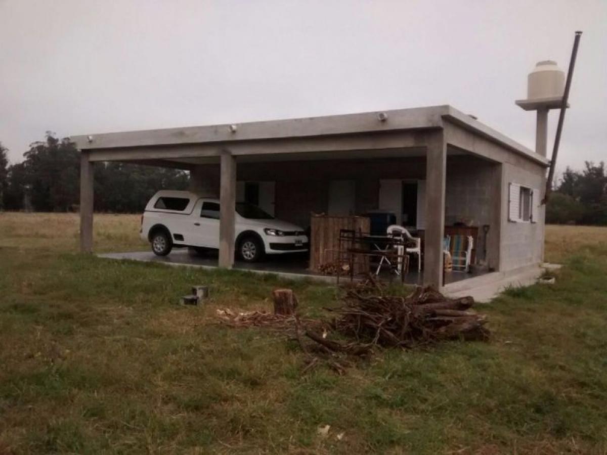 Picture of Home For Sale in Punta Indio, Buenos Aires, Argentina