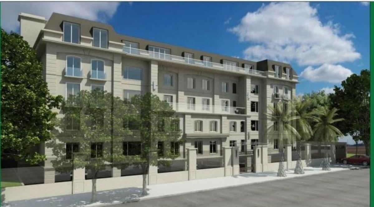 Picture of Apartment For Sale in Ituzaingo, Buenos Aires, Argentina