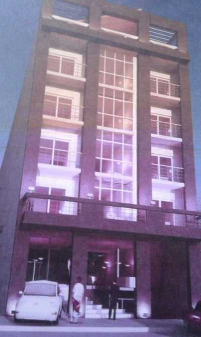 Warehouse For Sale in Escobar, Argentina