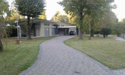 Farm For Sale in Berazategui, Argentina