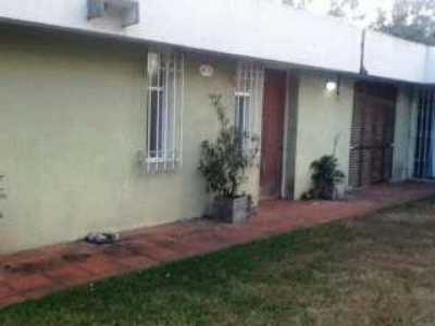 Farm For Sale in Jose C Paz, Argentina