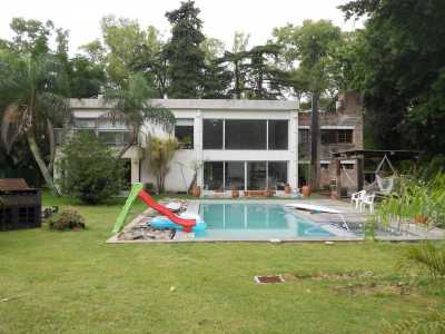 Farm For Sale in Ituzaingo, Argentina