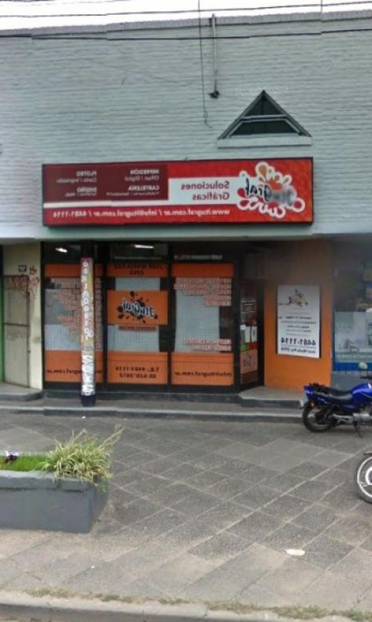 Picture of Home For Sale in Ituzaingo, Buenos Aires, Argentina