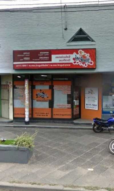 Home For Sale in Ituzaingo, Argentina