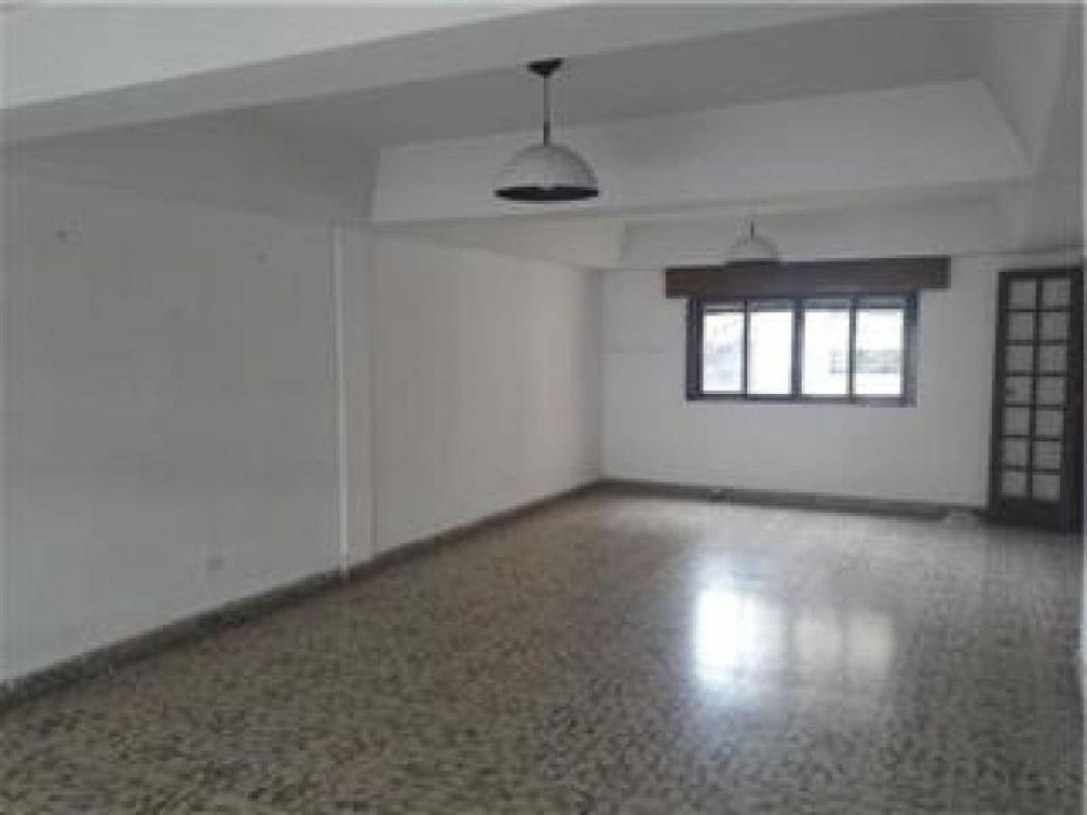 Picture of Apartment For Sale in Tucuman, Tucuman, Argentina