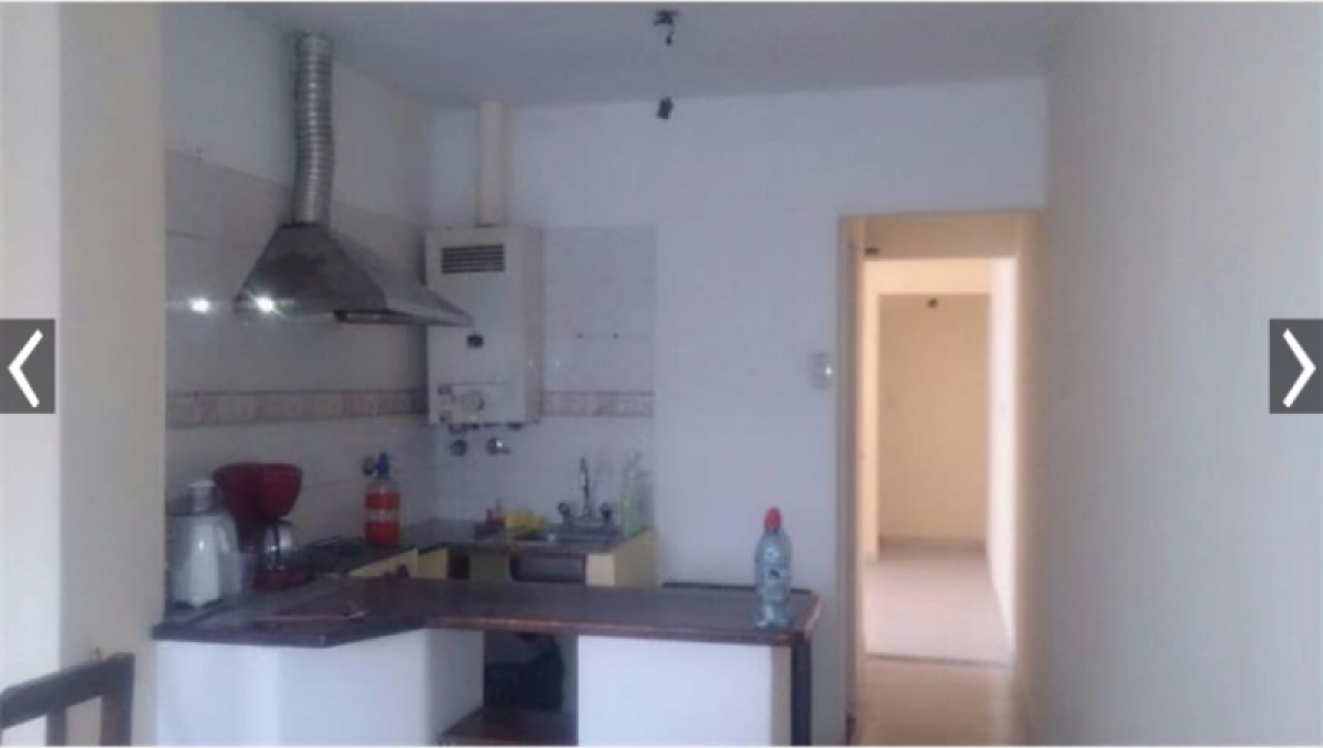 Picture of Home For Sale in Tucuman, Tucuman, Argentina