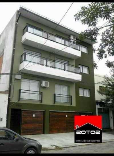 Apartment For Sale in Corrientes, Argentina