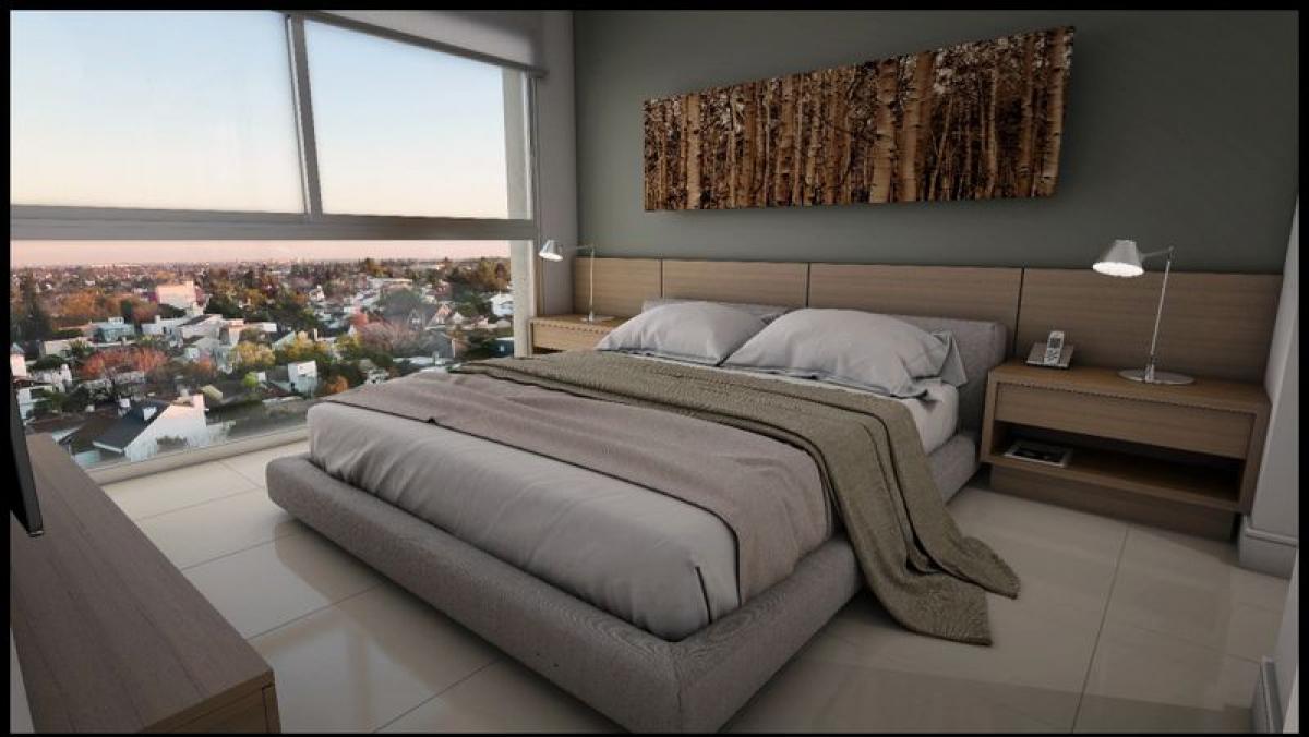 Picture of Apartment For Sale in Ituzaingo, Buenos Aires, Argentina