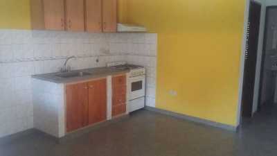Apartment For Sale in Berazategui, Argentina