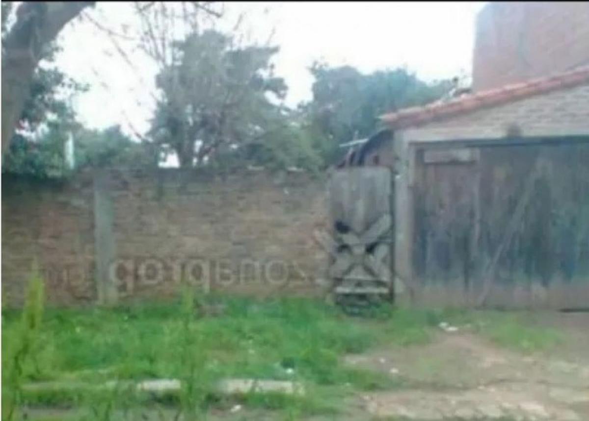 Picture of Residential Land For Sale in Ituzaingo, Buenos Aires, Argentina