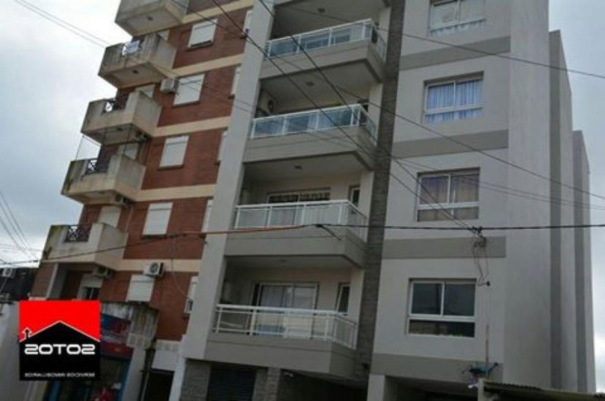 Picture of Apartment For Sale in Corrientes, Corrientes, Argentina