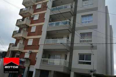 Apartment For Sale in Corrientes, Argentina