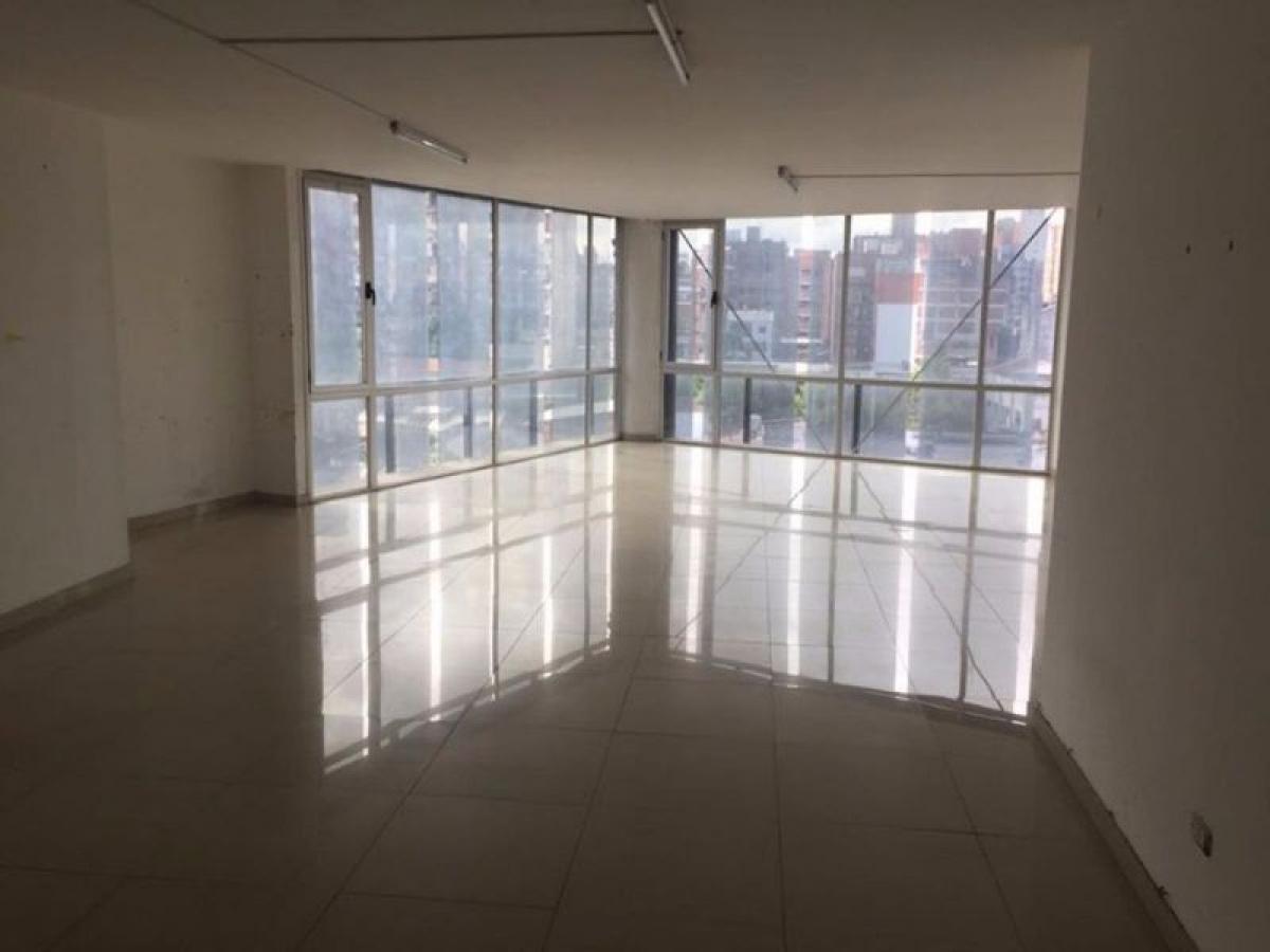 Picture of Office For Sale in Tucuman, Tucuman, Argentina