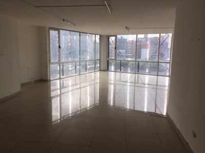 Office For Sale in Tucuman, Argentina
