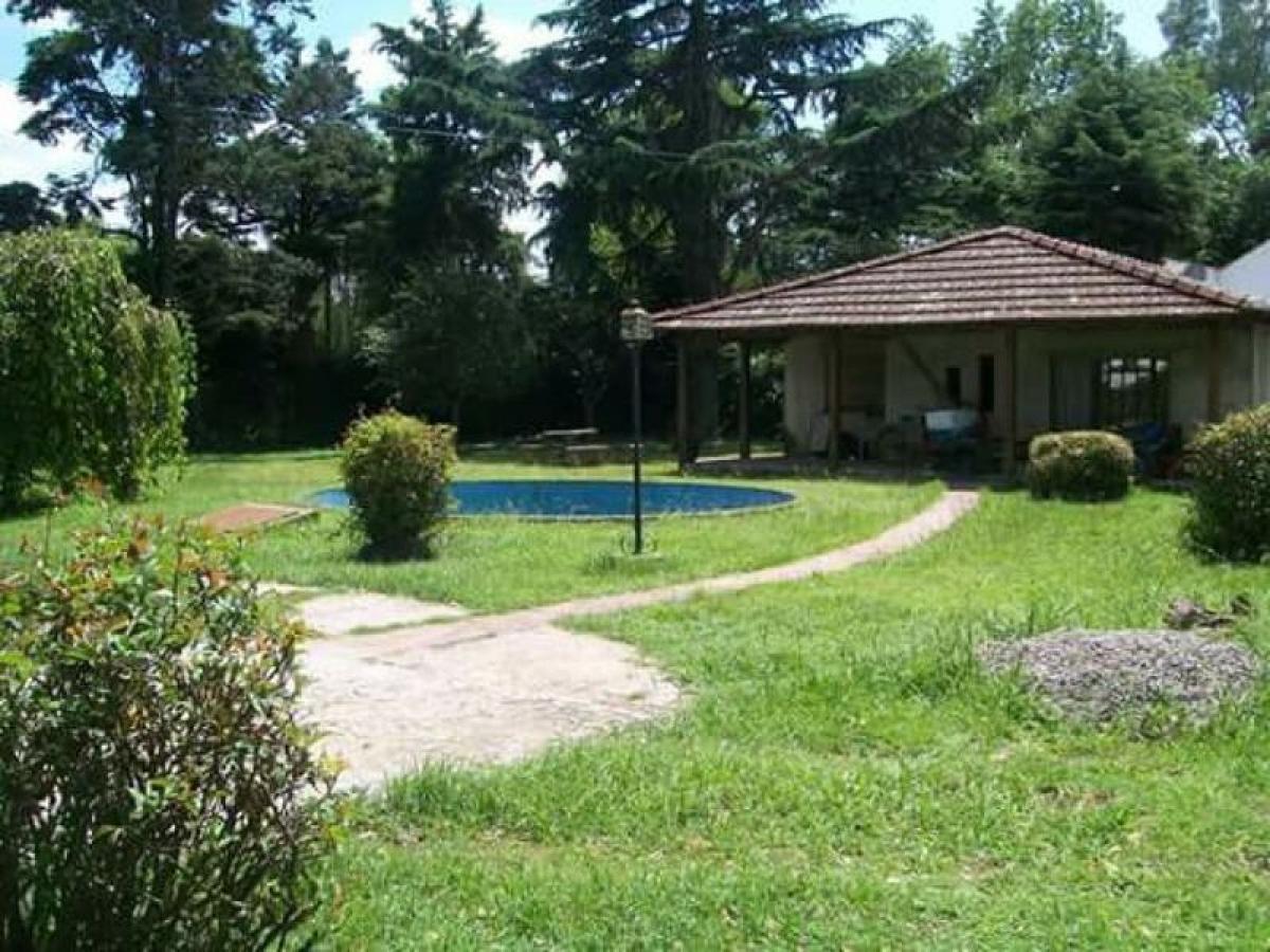 Picture of Farm For Sale in Berazategui, Buenos Aires, Argentina