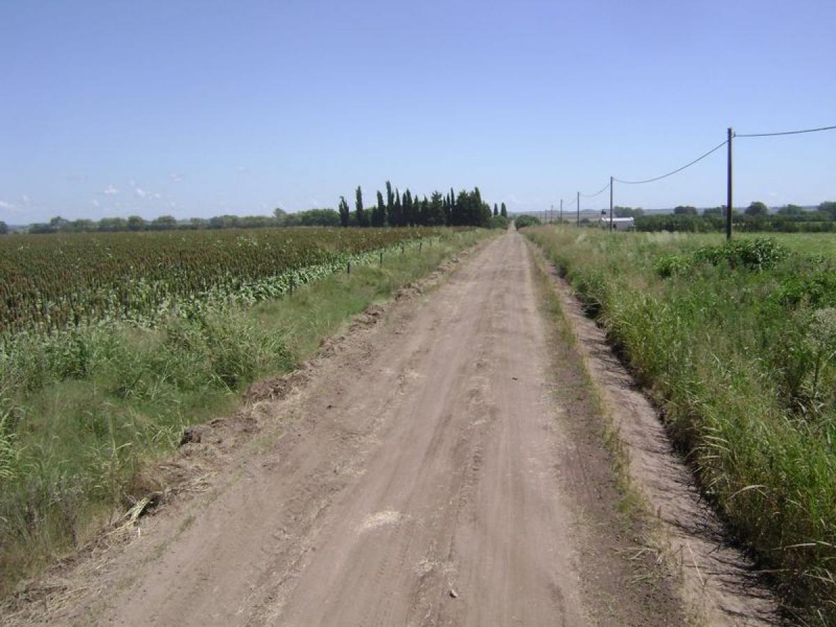 Picture of Home For Sale in San Pedro, Buenos Aires, Argentina