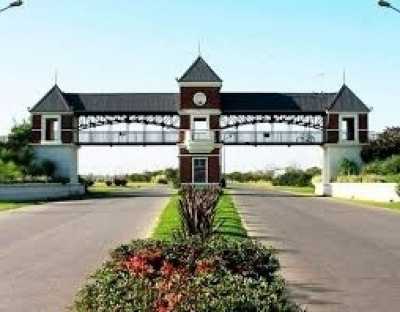 Residential Land For Sale in Pilar, Argentina