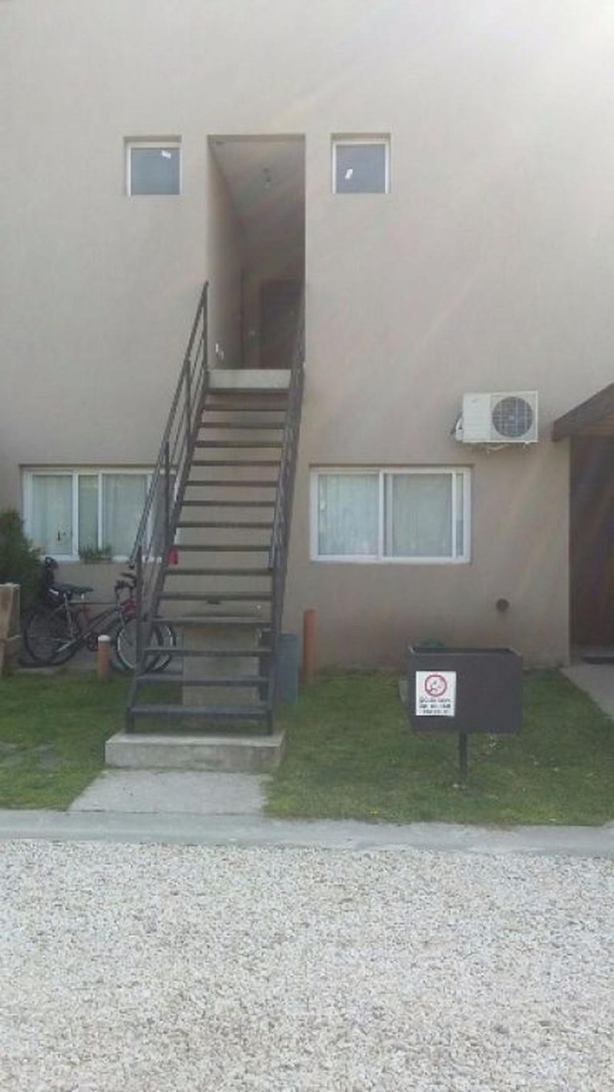 Picture of Apartment For Sale in Pilar, Santa Fe, Argentina