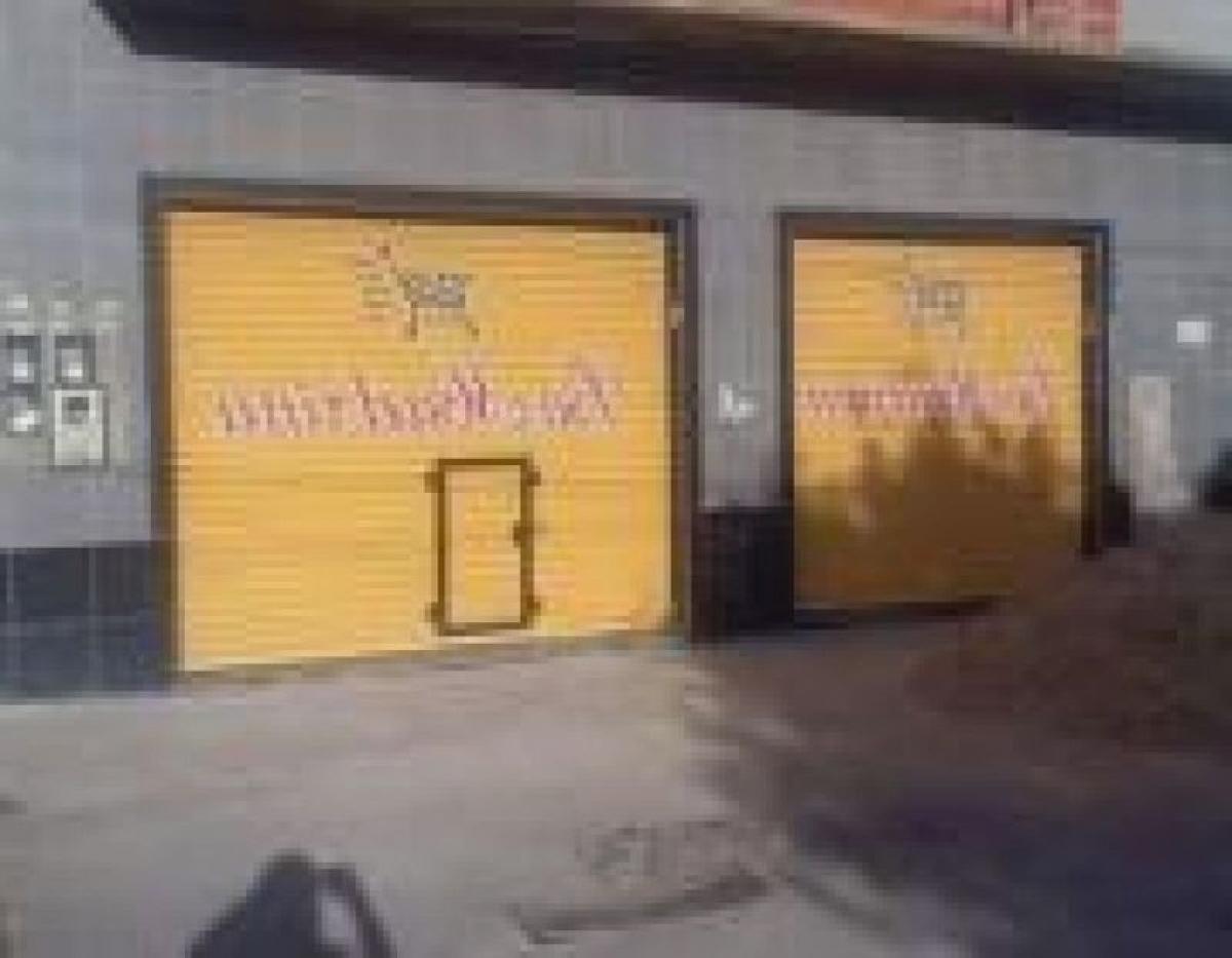 Picture of Home For Sale in Berazategui, Buenos Aires, Argentina