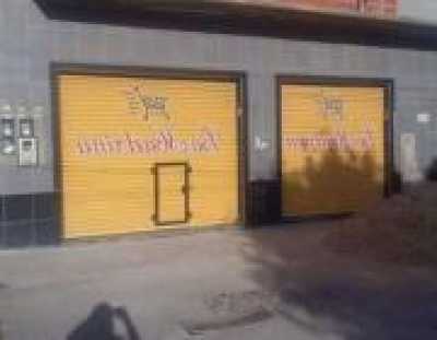 Home For Sale in Berazategui, Argentina