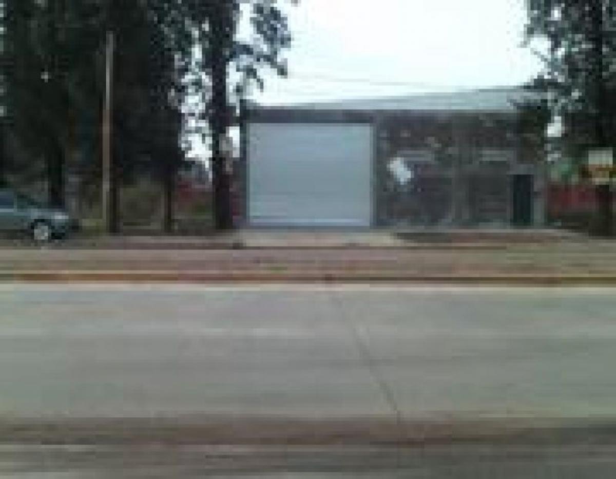 Picture of Other Commercial For Sale in Merlo, Buenos Aires, Argentina