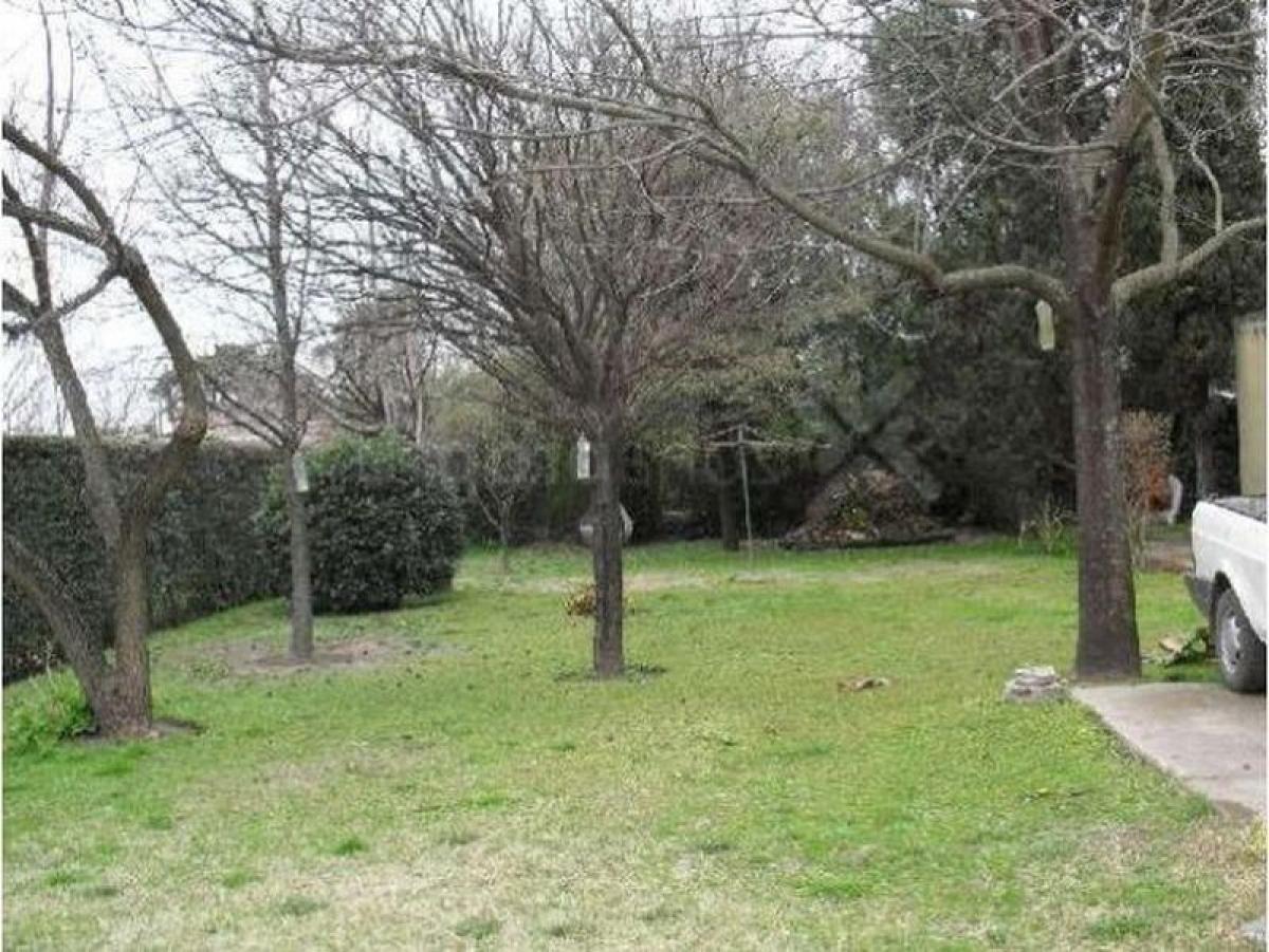 Picture of Residential Land For Sale in Ituzaingo, Buenos Aires, Argentina