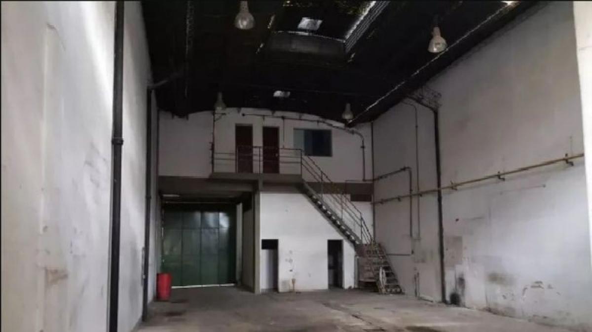 Picture of Other Commercial For Sale in Moron, Buenos Aires, Argentina