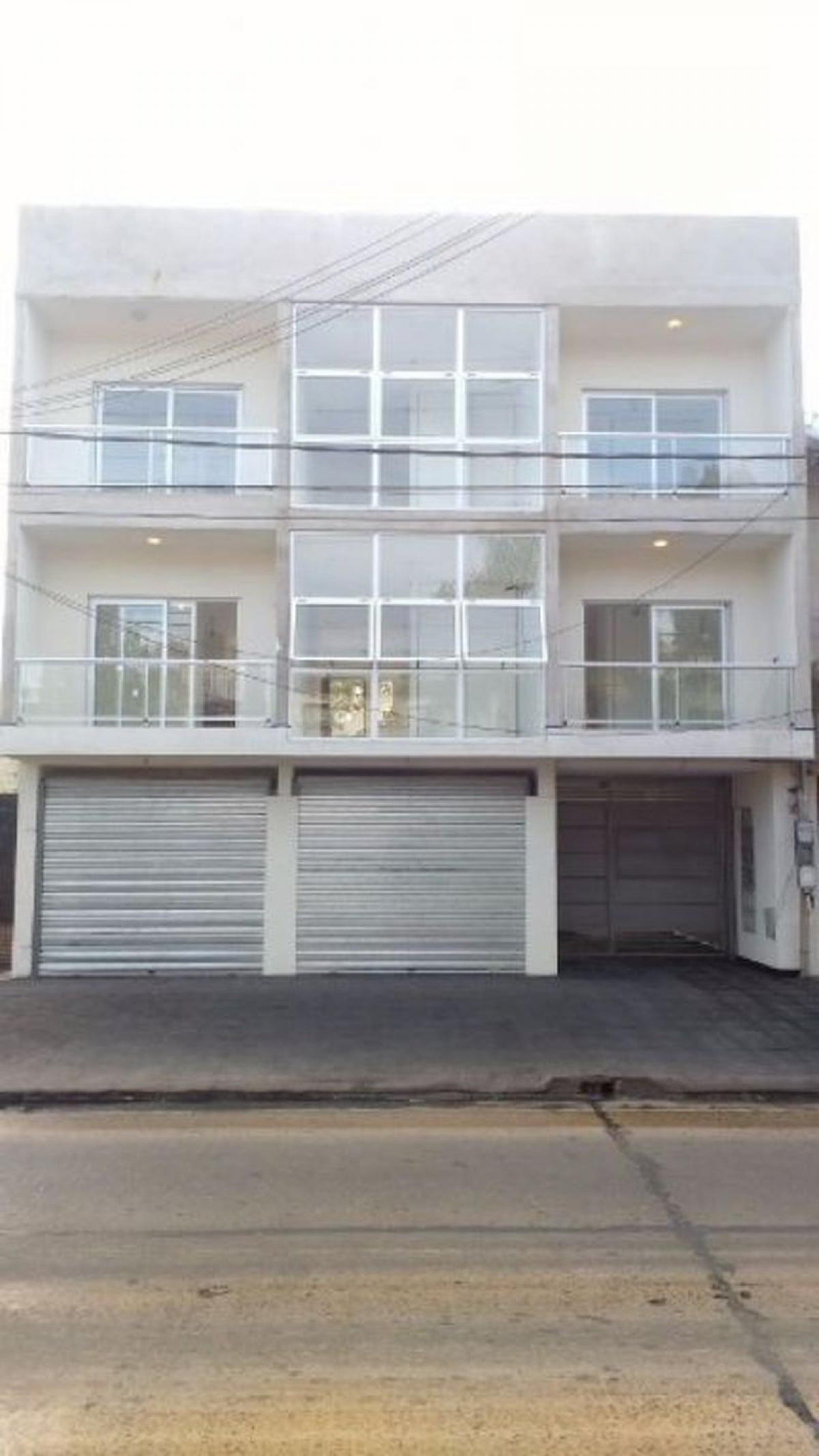 Picture of Apartment For Sale in Ituzaingo, Buenos Aires, Argentina