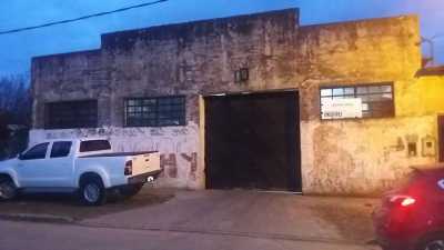 Other Commercial For Sale in San Vicente, Argentina
