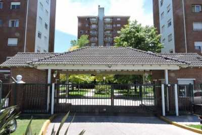 Apartment For Sale in Merlo, Argentina
