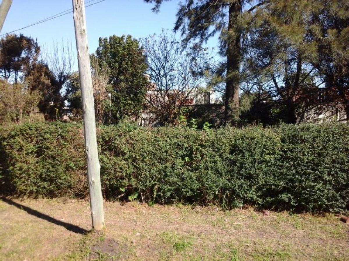Picture of Residential Land For Sale in Merlo, Buenos Aires, Argentina