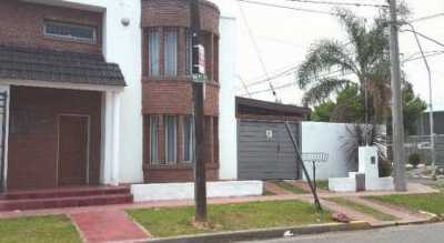 Home For Sale in Cordoba, Argentina